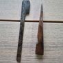 Antique Moulding Plane Image 9