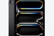 11" inch IPad Pro M5 256gb Irish Stock. Brand New Sealed