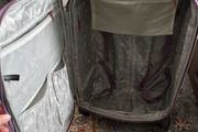 suitcase