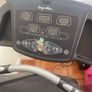 second hand treadmill Image 4