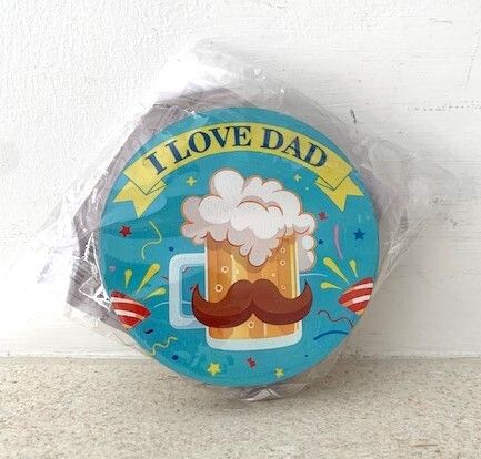 Coaster