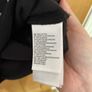 Authentic Kids Northface T-shirt size small Image 4