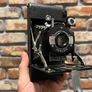 vintage camera Image 3