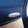 Belkin Laptop Bag Image 2