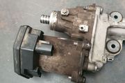 jaguar EX sterling column engine