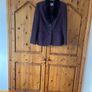 Trouser Suit Image 2