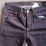 zara women's jeans Image 2