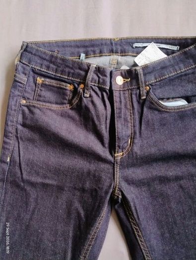 zara women's jeans