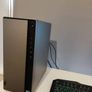 Gamer PC Lenovo Idea 5 Intel i3 10105 Core (10th gen) with GTX 1050ti Image 3