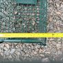 Trap cage Image 3