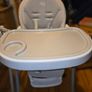 Nup Nup highchair Image 6