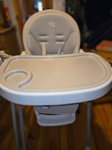 Nup Nup highchair