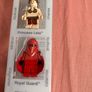 lego star wars 30th anniversary minifigure magnets Image 4