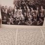 Putting Hand To The Plough. A Memoir. By Denis O'callaghan. FIRST EDITION. Veritas Paperback In Good Condition. Image 7