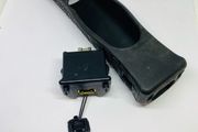 Nintendo Wii Motion Plus