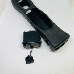 Nintendo Wii Motion Plus