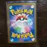 Mint Condition Card Lot with 6 SARs Image 7