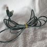 16 Ethernet Leads Cables Various Sizes and Prices Great Condition Check Details for Options Image 10