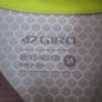 Giro men's cycling jersey M Image 2