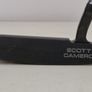 Scotty Cameron Select Newport 1.5 Image 5