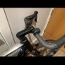 Road Bike Scott Speedster 40 Image 4