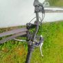 Men's bike Image 2
