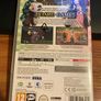 Demon Slayer Sweep The Board! Nintendo Switch Image 2