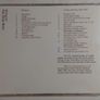 The Pet Shop Boys - Bilingual - 2x CD Image 4