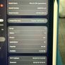 IPad Air 5 (2022, M1 series) 64gb Image 5