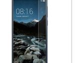 MEIZU M8C tempered glass screen protector