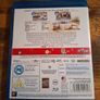 "Marley and Me" Blu-ray - free standard postage Image 2