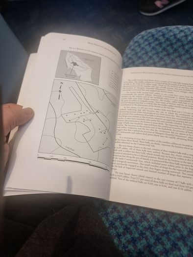Metal Detecting and Archaeology (Soft cover)