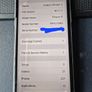 iphone 11 64Gb Image 3