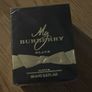 aftershaves perfumes Image 9