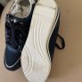 Woman trainers Image 3