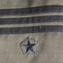 WW2 US Navy Aviator Green Uniform Image 3
