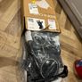 Shop n Care Stroller - Grey - brand new ! Image 10