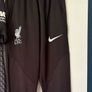 nike bottoms liverpool Image 3