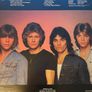 Child The First Album 1978 Original LP Vinyl Ariola Hansa Gatefold Image 6
