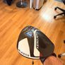 Cobra AeroJet LS Driver Golf Club Image 4