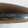 Heat Shrink Tubing (available in custom length) Image 5