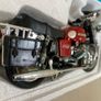 Moto Guzzi V7 Special Scale 1:15 Image 5