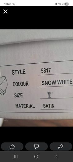 communion dress