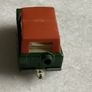Matchbox Image 3