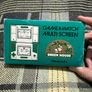 Nintendo Greenhouse Image 9
