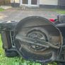 lawn mower Image 7