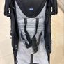 chicco buggy Image 2