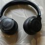 Jbl Tune 710bt Image 3