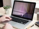 Laptop / Mobile / Tablet Screen Repair Image 3
