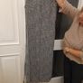 Gerry Weber Dress Brand New Image 8
